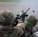 The Midwest’s Best compete in 2022 Region IV Best Warrior Competition