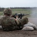 The Midwest’s Best compete in 2022 Region IV Best Warrior Competition