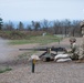 The Midwest’s Best compete in 2022 Region IV Best Warrior Competition