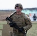 The Midwest’s Best compete in 2022 Region IV Best Warrior Competition
