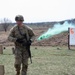 The Midwest’s Best compete in 2022 Region IV Best Warrior Competition