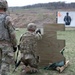 The Midwest’s Best compete in 2022 Region IV Best Warrior Competition