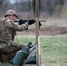 The Midwest’s Best compete in 2022 Region IV Best Warrior Competition