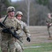 The Midwest’s Best compete in 2022 Region IV Best Warrior Competition