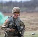 The Midwest’s Best compete in 2022 Region IV Best Warrior Competition
