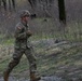 The Midwest’s Best compete in 2022 Region IV Best Warrior Competition