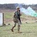 The Midwest’s Best compete in 2022 Region IV Best Warrior Competition