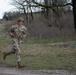 The Midwest’s Best compete in 2022 Region IV Best Warrior Competition