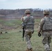 The Midwest’s Best compete in 2022 Region IV Best Warrior Competition