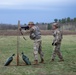 The Midwest’s Best compete in 2022 Region IV Best Warrior Competition