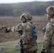 The Midwest’s Best compete in 2022 Region IV Best Warrior Competition