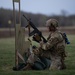 The Midwest’s Best compete in 2022 Region IV Best Warrior Competition