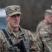 The Midwest’s Best compete in 2022 Region IV Best Warrior Competition