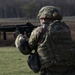The Midwest’s Best Compete in 2022 Region IV Best Warrior Competition