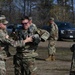 The Midwest’s Best Compete in 2022 Region IV Best Warrior Competition