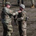 The Midwest’s Best Compete in 2022 Region IV Best Warrior Competition
