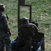 The Midwest’s Best Compete in 2022 Region IV Best Warrior Competition