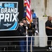 Indiana National Guard supports Grand Prix 2022