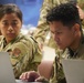 Hawaii Air National Guard unit’s innovative approach to drill