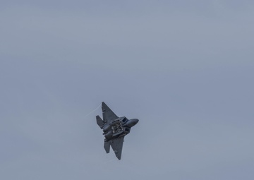 114th Non-Destructive Inspection team supports 2022 Ellsworth Airshow