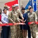 Army’s First People First Center Officially Opens