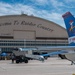 2022 Ellsworth Air &amp; Space Show - Raider Country Open House