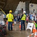 2022 Ellsworth Air &amp; Space Show - Raider Country Open House