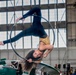 2022 Ellsworth Air &amp; Space Show - Raider Country Open House
