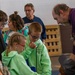 2022 Ellsworth Air &amp; Space Show - Raider Country Open House