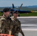 2022 Ellsworth Air &amp; Space Show - Raider Country Open House