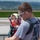 2022 Ellsworth Air &amp; Space Show - Raider Country Open House