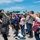 2022 Ellsworth Air &amp; Space Show - Raider Country Open House