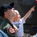 2022 Ellsworth Air &amp; Space Show - Raider Country Open House