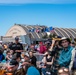 2022 Ellsworth Air &amp; Space Show - Raider Country Open House