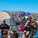2022 Ellsworth Air &amp; Space Show - Raider Country Open House