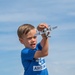 2022 Ellsworth Air &amp; Space Show - Raider Country Open House
