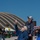 2022 Ellsworth Air &amp; Space Show - Raider Country Open House