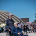 2022 Ellsworth Air &amp; Space Show - Raider Country Open House