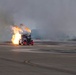 2022 Ellsworth Air &amp; Space Show - Raider Country Open House