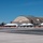 2022 Ellsworth Air &amp; Space Show - Raider Country Open House
