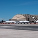 2022 Ellsworth Air &amp; Space Show - Raider Country Open House