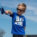 2022 Ellsworth Air &amp; Space Show - Raider Country Open House