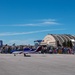 2022 Ellsworth Air &amp; Space Show - Raider Country Open House