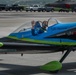2022 Ellsworth Air &amp; Space Show - Raider Country Open House