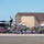 2022 Ellsworth Air &amp; Space Show - Raider Country Open House
