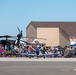 2022 Ellsworth Air &amp; Space Show - Raider Country Open House