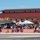 2022 Ellsworth Air &amp; Space Show - Raider Country Open House