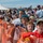 2022 Ellsworth Air &amp; Space Show - Raider Country Open House
