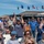 2022 Ellsworth Air &amp; Space Show - Raider Country Open House