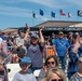 2022 Ellsworth Air &amp; Space Show - Raider Country Open House